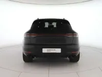 Usata Porsche Macan 245 CV (180 kW) 2020 SUV