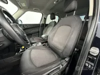 Usata Mini One D Countryman Hype 116 CV (85 kW) 2020 Nero SUV