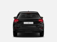 Nuova Audi Q2 Comfort 150 CV (110 kW) 2026 Nero mythos metallizzato SUV