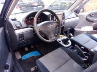 usata Suzuki Grand Vitara - 2005