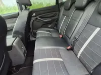 Usata Ford Kuga Titanium 136 CV (100 kW) 2010 SUV