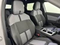 Usata Opel Grandland X 136 CV (100 kW) 2025 Argento SUV