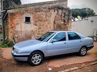 Usata Lancia Kappa 204 CV (150 kW) 1997 Berlina