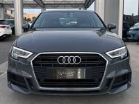 usata Audi A3 SPB 30 TFSI S tronic Admired