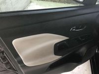Usata Nissan Micra Acenta 90 CV (66 kW) 2018 Berlina