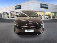 usata Opel Corsa 1.2 Design & Tech