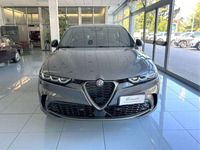 usata Alfa Romeo Tonale 1.3 280CV PHEV AT6 Speciale