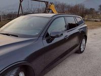 Usata Volvo V60 Business Edition 150 CV (110 kW) 2019 Station wagon