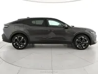 Usata Peugeot 408 Allure 131 CV (96 kW) 2023 SUV