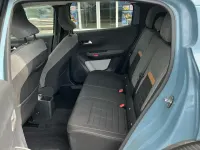 Usata Citroën C3 Aircross PureTech 101 CV (74 kW) 2025 Blu SUV