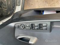 Usata Kia Sportage Premium 116 CV (85 kW) 2015 Grigio SUV