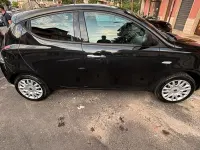 Usata Lancia Ypsilon 69 CV (50 kW) 2014 Utilitaria