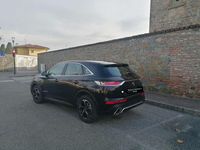 Usata DS Automobiles DS7 Crossback So Chic 177 CV (130 kW) 2019 SUV