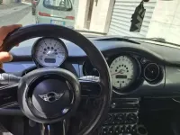 Usata Mini Cooper 116 CV (85 kW) 2005 Utilitaria