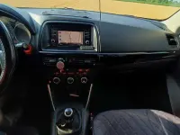 Usata Mazda CX-5 Sendo 150 CV (110 kW) 2014 SUV