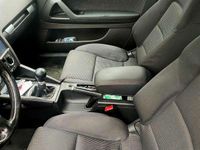 Usata Audi A3 Attraction 140 CV (102 kW) 2004 Argento Utilitaria