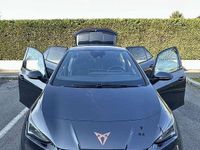 Usata Cupra Born e-Boost 169 kW (231 CV) 2023 Utilitaria