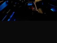 Usata Peugeot 3008 2017 Rosso SUV