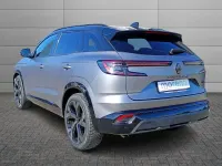 Usata Renault Austral Techno Esprit Alpine 131 CV (96 kW) 2023 Other SUV
