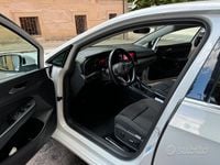 Usata VW Golf VIII 115 CV (84 kW) 2020