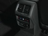 Usata VW Tiguan R 320 CV (235 kW) 2023 Argento SUV