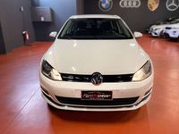 usata VW Golf 5p 1.4 tsi Highline