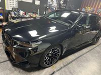 Usata BMW M5 585 CV (430 kW) 2025 Station wagon