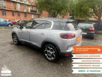 Usata Citroën C5 Aircross 136 CV (100 kW) 2024 SUV