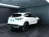 Nuova Nissan Qashqai N-Connecta 158 CV (116 kW) 2026 Bianco SUV