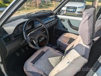 usata Fiat Uno - 1990