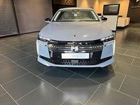 Nouvelle DS Automobiles DS4 136 ch (100 kW) 2025 Gris SUV