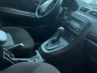 Usata Fiat Croma 150 CV (110 kW) 2008 Station wagon