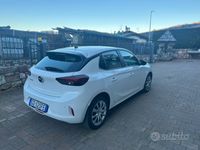 usata Opel Corsa-e Corsa-e 5 porte Edition