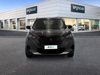 usata Peugeot 2008 PureTech 100 Allure S/S