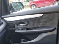 Usata BMW 216 Active Tourer 116 CV (85 kW) 2015 Monovolume