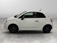 usata Fiat 500 1.2 S