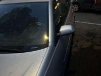 Usata VW Polo Comfortline 75 CV (55 kW) 2005 Berlina