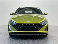 Nuova Hyundai i20 90 CV (66 kW) 2026 Nero Utilitaria