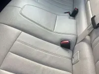 Usata BMW 520 Luxury Line 190 CV (139 kW) 2019 Station wagon