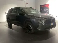Usata Peugeot 5008 GT 136 CV (100 kW) 2025 Grigio SUV