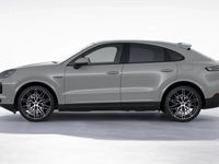 Nuova Porsche Cayenne 470 CV (345 kW) 2026 Gesso SUV