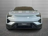 Usata Polestar 3 219 kW (299 CV) 2024 Magnesium SUV