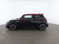 usata Mini John Cooper Works John Cooper Works 2.0