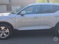 Usata Volvo XC40 2020 SUV