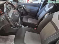 Usata Dacia Duster Prestige 109 CV (80 kW) 2016 Other SUV
