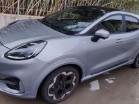 Usata Ford Puma ST-Line X 155 CV (114 kW) 2024 SUV