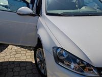 usata VW Golf 1.4 TGI 5p. Trendline BlueMotion
