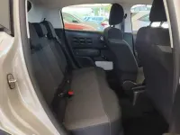 Usata Citroën C3 PureTech 83 CV (61 kW) 2023 Beige Utilitaria