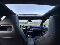 Usata Mercedes A220 Premium 190 CV (139 kW) 2019 Berlina