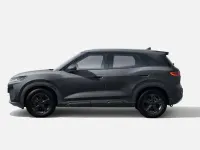 Nuova BYD Atto 2 Active 98 CV (72 kW) 2026 Grigio SUV